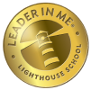 Leader In Me — Lighthouse School